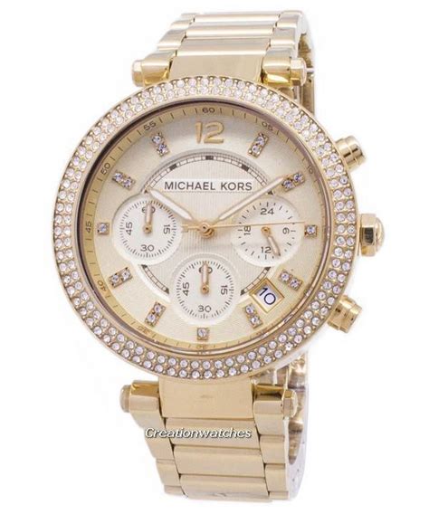 prix montre michael kors avec diamant au etats unis|Michael Kors watches price original.